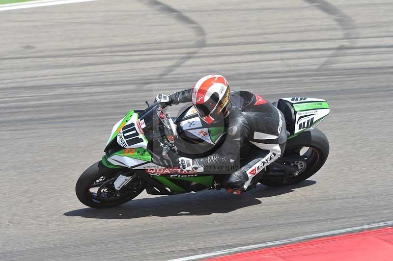 aragon;motorbikes;no limits;peter wileman photography;spain;trackday;trackday digital images