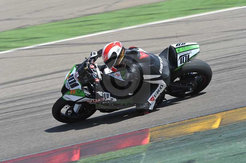 aragon;motorbikes;no limits;peter wileman photography;spain;trackday;trackday digital images