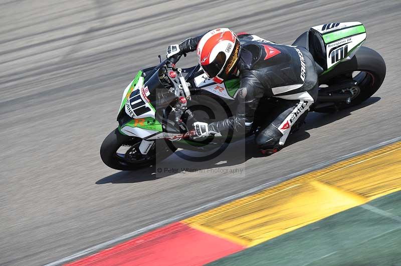 aragon;motorbikes;no limits;peter wileman photography;spain;trackday;trackday digital images
