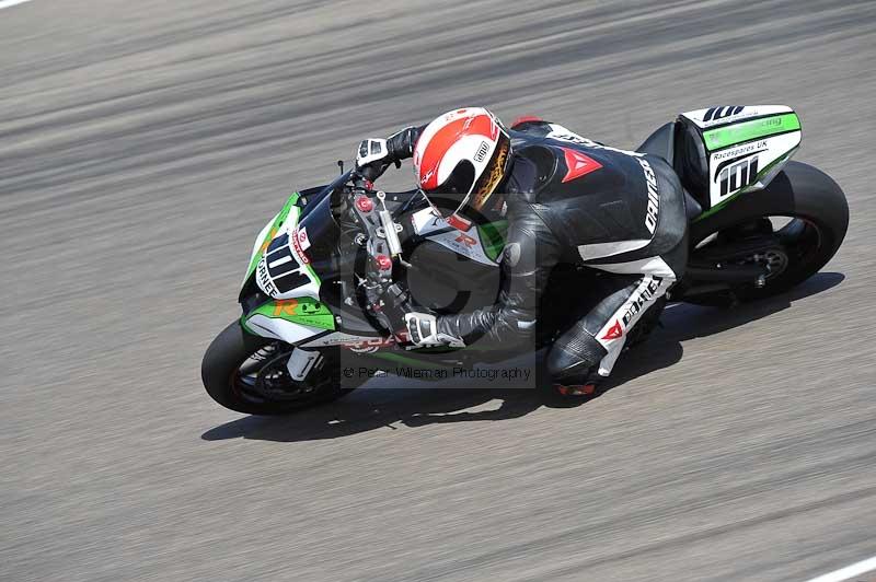 aragon;motorbikes;no limits;peter wileman photography;spain;trackday;trackday digital images