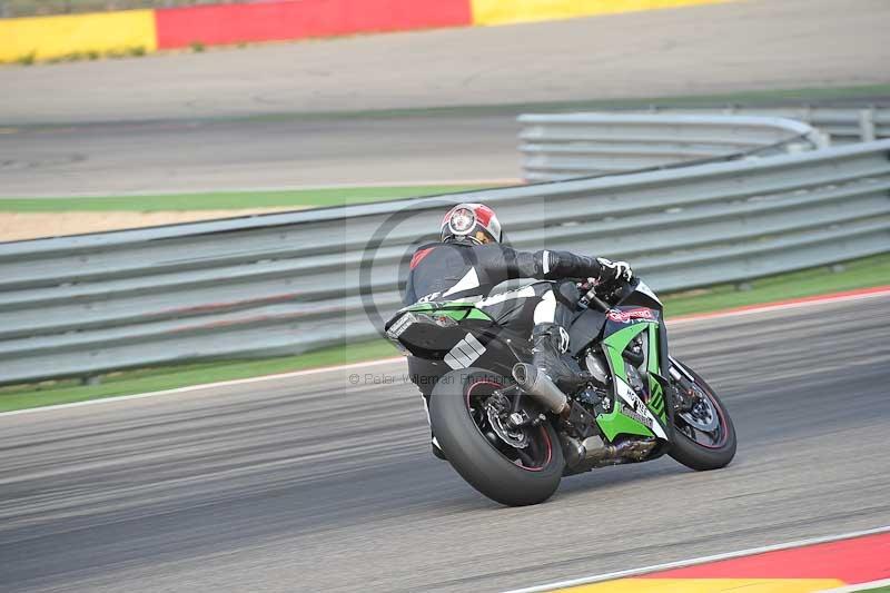 aragon;motorbikes;no limits;peter wileman photography;spain;trackday;trackday digital images