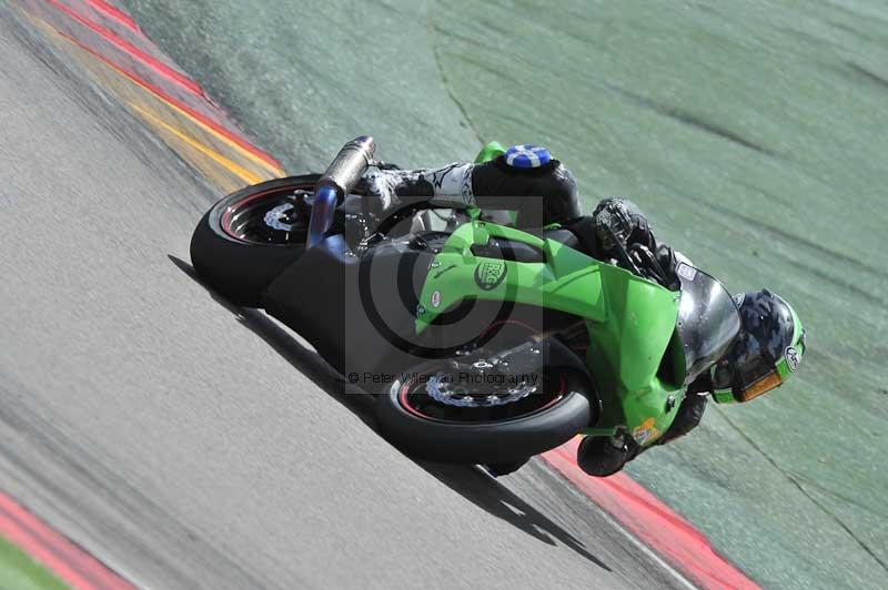 aragon;motorbikes;no limits;peter wileman photography;spain;trackday;trackday digital images
