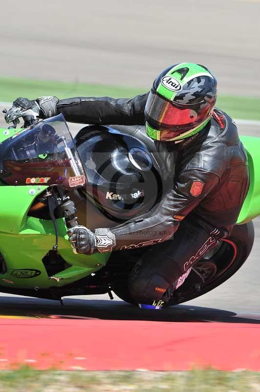 aragon;motorbikes;no limits;peter wileman photography;spain;trackday;trackday digital images
