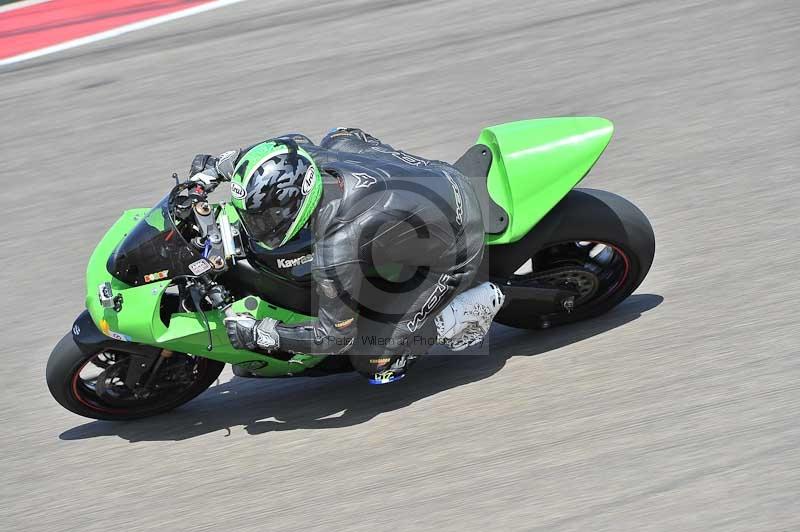 aragon;motorbikes;no limits;peter wileman photography;spain;trackday;trackday digital images