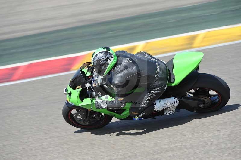 aragon;motorbikes;no limits;peter wileman photography;spain;trackday;trackday digital images