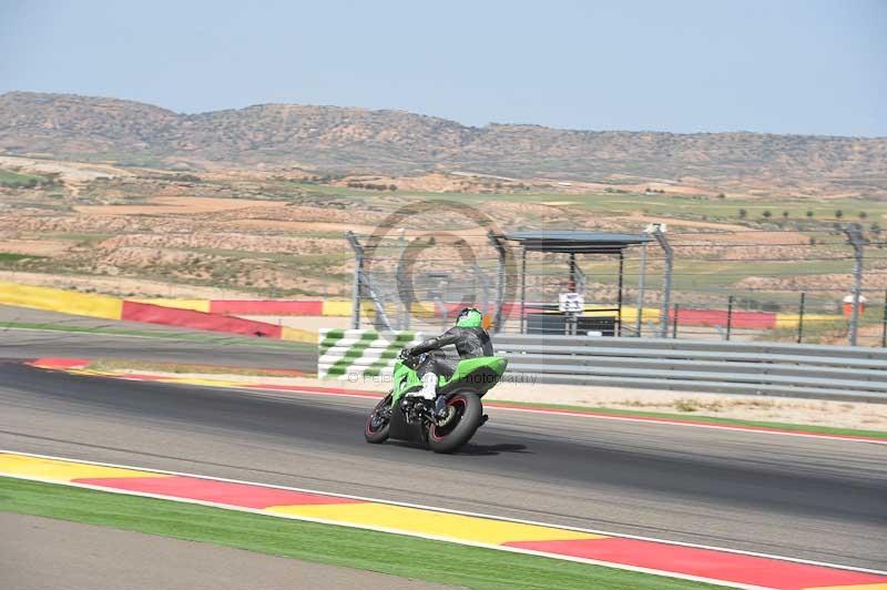 aragon;motorbikes;no limits;peter wileman photography;spain;trackday;trackday digital images