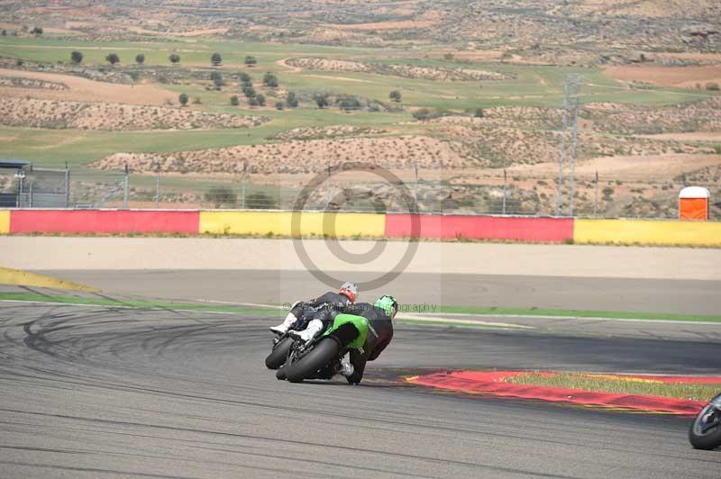aragon;motorbikes;no limits;peter wileman photography;spain;trackday;trackday digital images