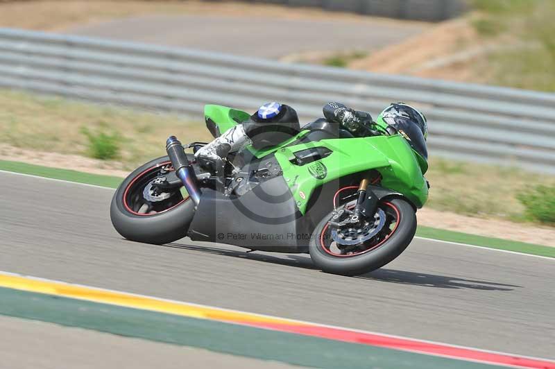 aragon;motorbikes;no limits;peter wileman photography;spain;trackday;trackday digital images