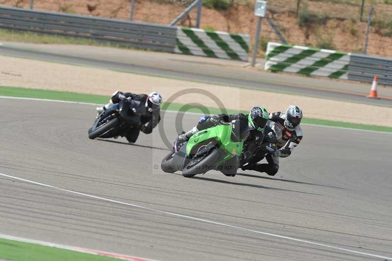 aragon;motorbikes;no limits;peter wileman photography;spain;trackday;trackday digital images