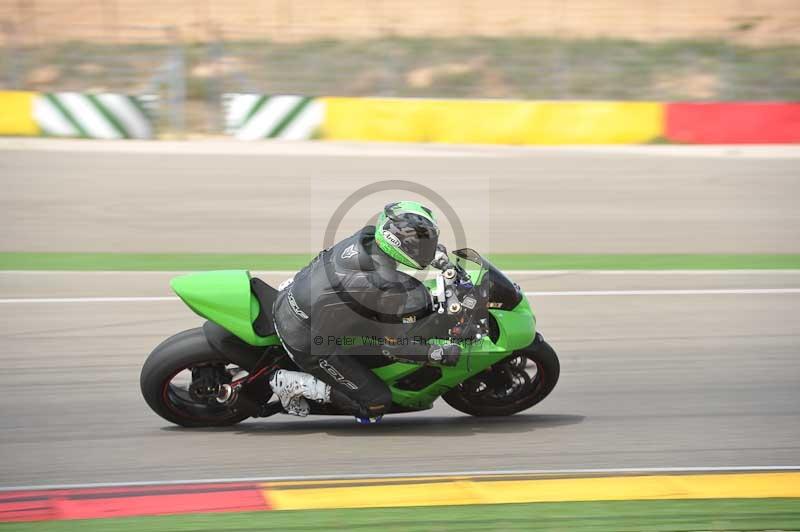 aragon;motorbikes;no limits;peter wileman photography;spain;trackday;trackday digital images