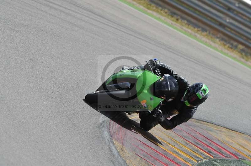 aragon;motorbikes;no limits;peter wileman photography;spain;trackday;trackday digital images