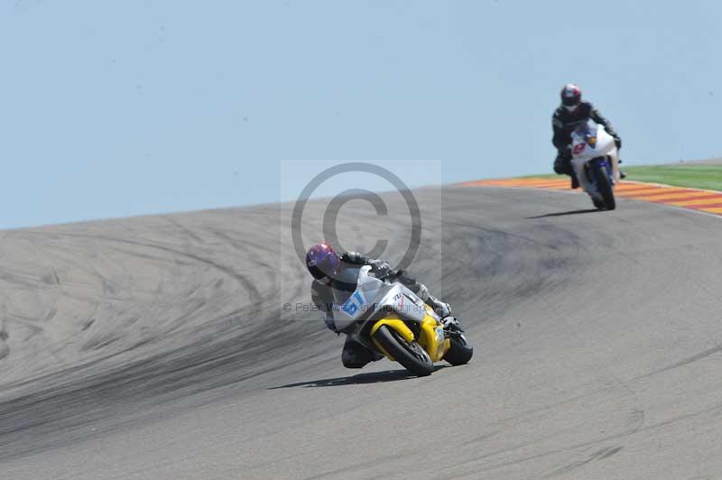 aragon;motorbikes;no limits;peter wileman photography;spain;trackday;trackday digital images