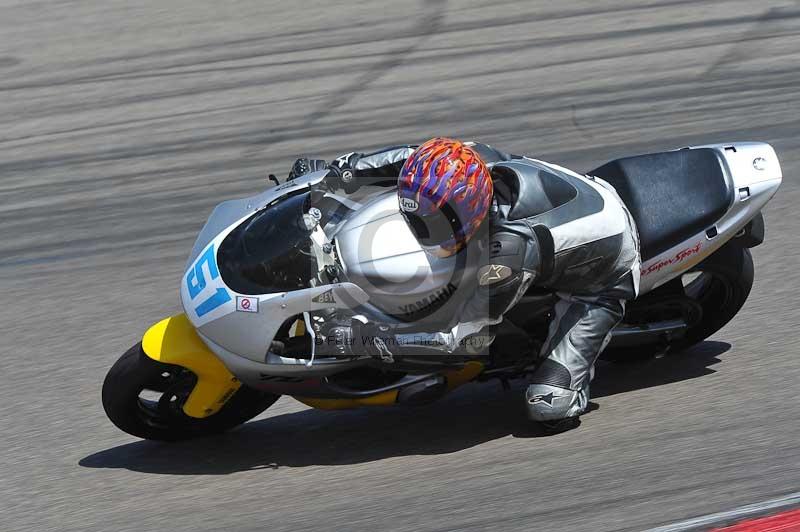 aragon;motorbikes;no limits;peter wileman photography;spain;trackday;trackday digital images