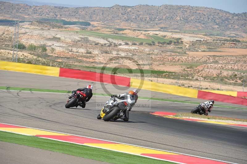aragon;motorbikes;no limits;peter wileman photography;spain;trackday;trackday digital images