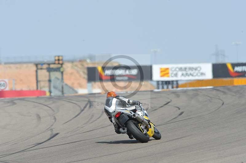 aragon;motorbikes;no limits;peter wileman photography;spain;trackday;trackday digital images