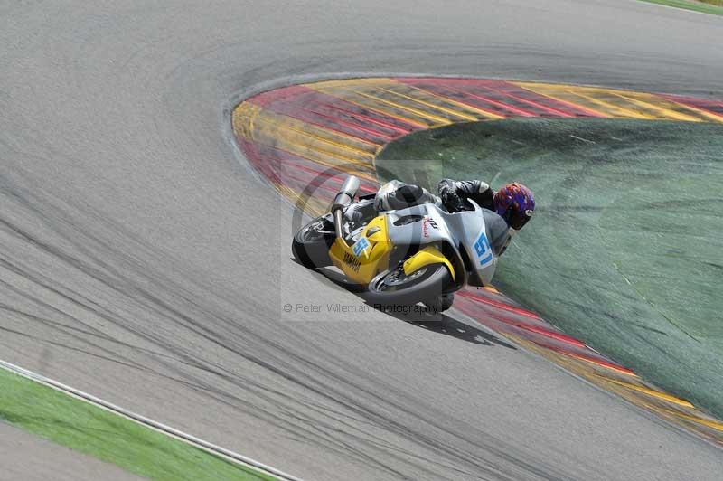 aragon;motorbikes;no limits;peter wileman photography;spain;trackday;trackday digital images