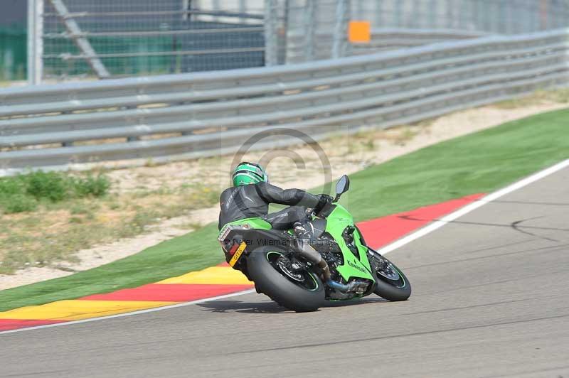aragon;motorbikes;no limits;peter wileman photography;spain;trackday;trackday digital images