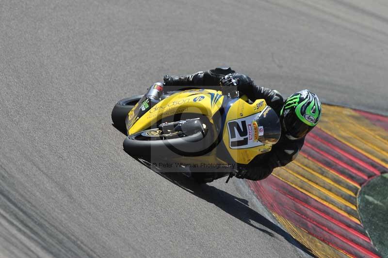 aragon;motorbikes;no limits;peter wileman photography;spain;trackday;trackday digital images