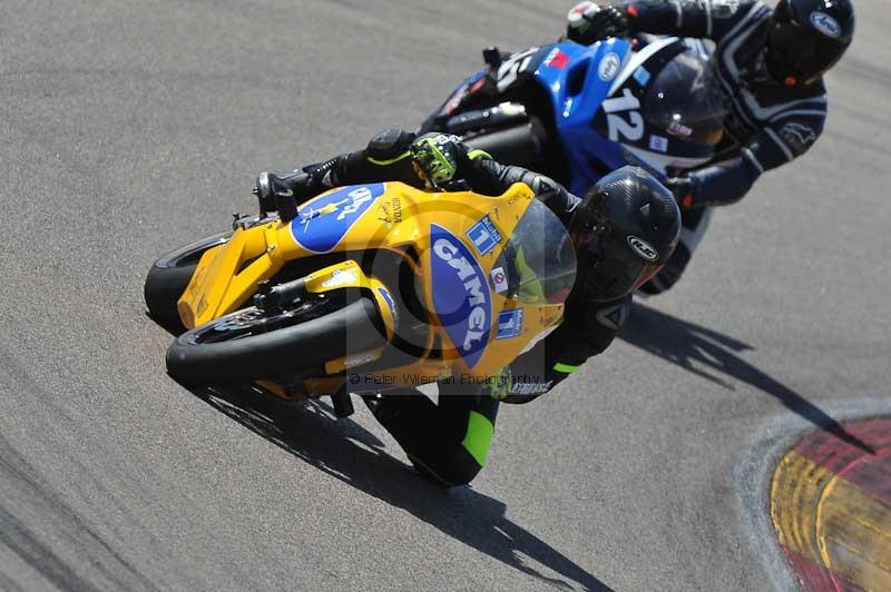 aragon;motorbikes;no limits;peter wileman photography;spain;trackday;trackday digital images