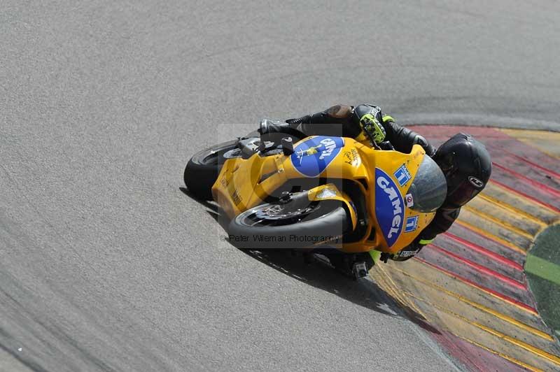 aragon;motorbikes;no limits;peter wileman photography;spain;trackday;trackday digital images