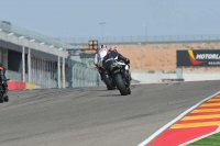 aragon;motorbikes;no-limits;peter-wileman-photography;spain;trackday;trackday-digital-images