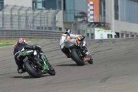 aragon;motorbikes;no-limits;peter-wileman-photography;spain;trackday;trackday-digital-images