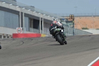 aragon;motorbikes;no-limits;peter-wileman-photography;spain;trackday;trackday-digital-images