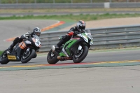 aragon;motorbikes;no-limits;peter-wileman-photography;spain;trackday;trackday-digital-images