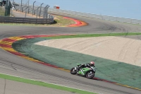 aragon;motorbikes;no-limits;peter-wileman-photography;spain;trackday;trackday-digital-images