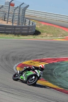 aragon;motorbikes;no-limits;peter-wileman-photography;spain;trackday;trackday-digital-images