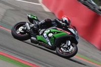 aragon;motorbikes;no-limits;peter-wileman-photography;spain;trackday;trackday-digital-images