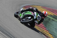 aragon;motorbikes;no-limits;peter-wileman-photography;spain;trackday;trackday-digital-images