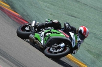 aragon;motorbikes;no-limits;peter-wileman-photography;spain;trackday;trackday-digital-images