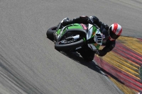 aragon;motorbikes;no-limits;peter-wileman-photography;spain;trackday;trackday-digital-images