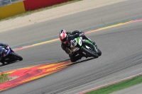 aragon;motorbikes;no-limits;peter-wileman-photography;spain;trackday;trackday-digital-images