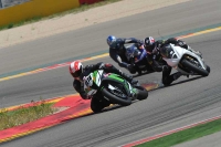 aragon;motorbikes;no-limits;peter-wileman-photography;spain;trackday;trackday-digital-images