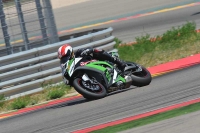 aragon;motorbikes;no-limits;peter-wileman-photography;spain;trackday;trackday-digital-images