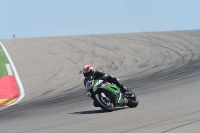 aragon;motorbikes;no-limits;peter-wileman-photography;spain;trackday;trackday-digital-images