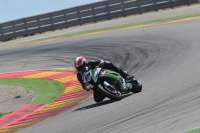 aragon;motorbikes;no-limits;peter-wileman-photography;spain;trackday;trackday-digital-images