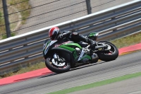 aragon;motorbikes;no-limits;peter-wileman-photography;spain;trackday;trackday-digital-images