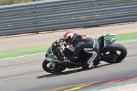 aragon;motorbikes;no-limits;peter-wileman-photography;spain;trackday;trackday-digital-images