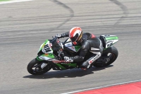 aragon;motorbikes;no-limits;peter-wileman-photography;spain;trackday;trackday-digital-images