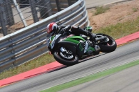 aragon;motorbikes;no-limits;peter-wileman-photography;spain;trackday;trackday-digital-images