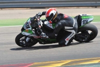 aragon;motorbikes;no-limits;peter-wileman-photography;spain;trackday;trackday-digital-images