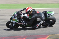 aragon;motorbikes;no-limits;peter-wileman-photography;spain;trackday;trackday-digital-images