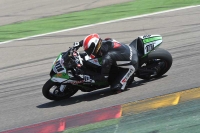 aragon;motorbikes;no-limits;peter-wileman-photography;spain;trackday;trackday-digital-images