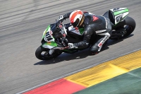 aragon;motorbikes;no-limits;peter-wileman-photography;spain;trackday;trackday-digital-images