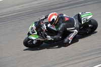 aragon;motorbikes;no-limits;peter-wileman-photography;spain;trackday;trackday-digital-images