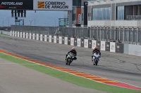 aragon;motorbikes;no-limits;peter-wileman-photography;spain;trackday;trackday-digital-images