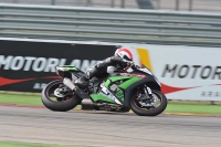 aragon;motorbikes;no-limits;peter-wileman-photography;spain;trackday;trackday-digital-images